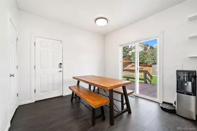 247 Harrow Court, Brighton, CO 80601 - Photo 9