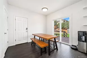 247 Harrow Ct, Brighton, CO 80601 - Photo 9