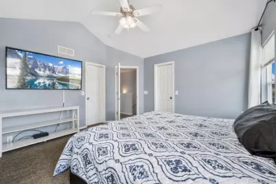 247 Harrow Court, Brighton, CO 80601 - Photo 13