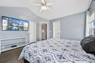247 Harrow Ct, Brighton, CO 80601 - Photo 13