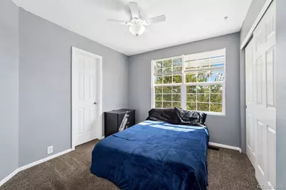 247 Harrow Court, Brighton, CO 80601 - Photo 15