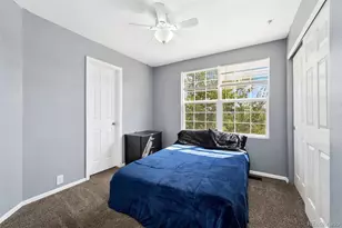 247 Harrow Ct, Brighton, CO 80601 - Photo 15