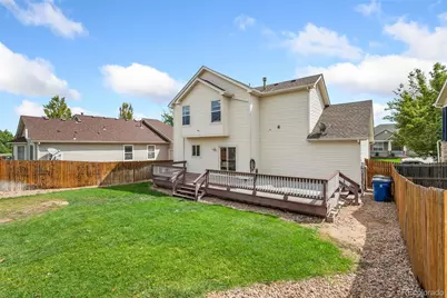 247 Harrow Court, Brighton, CO 80601 - Photo 27