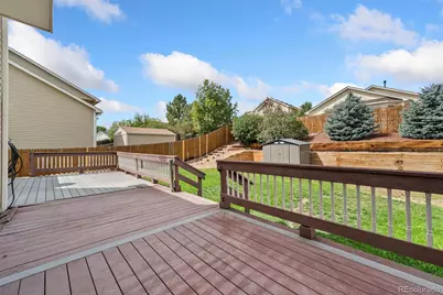 247 Harrow Court, Brighton, CO 80601 - Photo 23