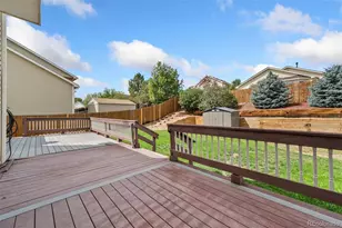 247 Harrow Ct, Brighton, CO 80601 - Photo 23