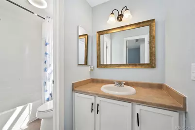 247 Harrow Court, Brighton, CO 80601 - Photo 17