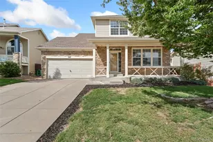 247 Harrow Ct, Brighton, CO 80601 - Photo 1