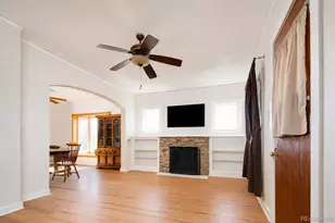 3435 W Hayward Pl, Denver, CO 80211 - Photo 9