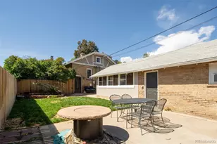 3435 W Hayward Pl, Denver, CO 80211 - Photo 31