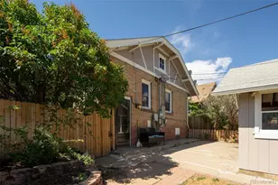 3435 W Hayward Pl, Denver, CO 80211 - Photo 33