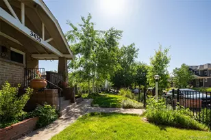 3435 W Hayward Pl, Denver, CO 80211 - Photo 3