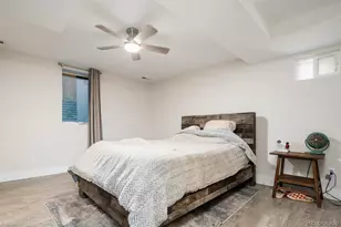 3435 W Hayward Pl, Denver, CO 80211 - Photo 27