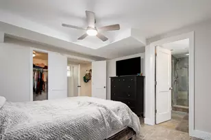 3435 W Hayward Pl, Denver, CO 80211 - Photo 29