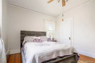 3435 W Hayward Pl, Denver, CO 80211 - Photo 17
