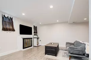 3435 W Hayward Pl, Denver, CO 80211 - Photo 25