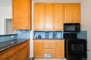 3435 W Hayward Pl, Denver, CO 80211 - Photo 13