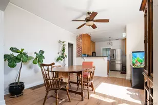 3435 W Hayward Pl, Denver, CO 80211 - Photo 11