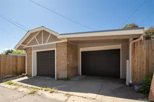 3435 W Hayward Pl, Denver, CO 80211 - Photo 35