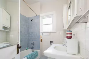 3435 W Hayward Pl, Denver, CO 80211 - Photo 19
