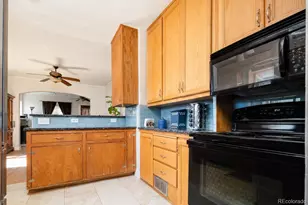3435 W Hayward Pl, Denver, CO 80211 - Photo 15