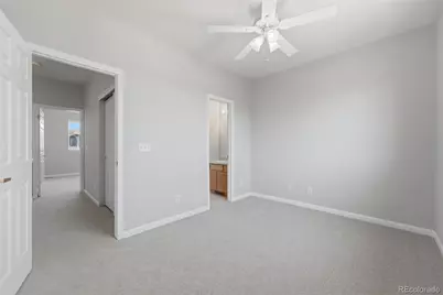 12024 Monaco Street, Brighton, CO 80602 - Photo 19