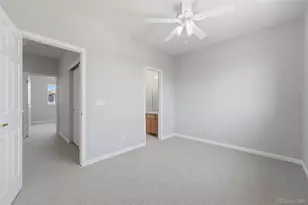 12024 Monaco St, Brighton, CO 80602 - Photo 19