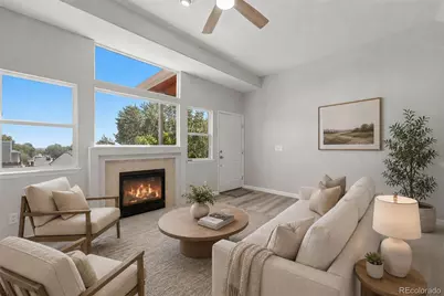 12024 Monaco Street, Brighton, CO 80602 - Photo 3