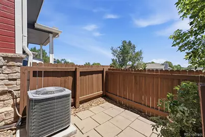 12024 Monaco Street, Brighton, CO 80602 - Photo 23