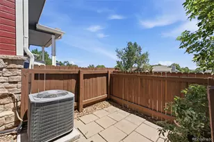 12024 Monaco St, Brighton, CO 80602 - Photo 23