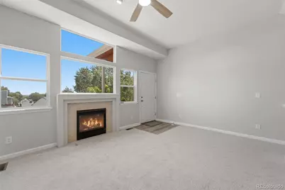 12024 Monaco Street, Brighton, CO 80602 - Photo 5