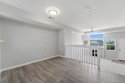 12024 Monaco Street, Brighton, CO 80602 - Photo 9