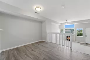 12024 Monaco St, Brighton, CO 80602 - Photo 9