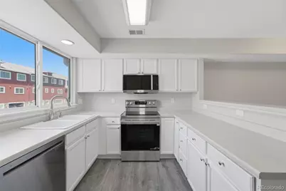 12024 Monaco Street, Brighton, CO 80602 - Photo 11