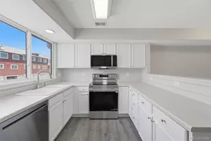 12024 Monaco St, Brighton, CO 80602 - Photo 11