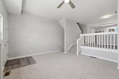 12024 Monaco Street, Brighton, CO 80602 - Photo 7