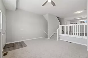 12024 Monaco St, Brighton, CO 80602 - Photo 7