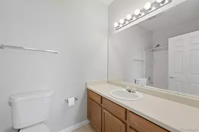 12024 Monaco Street, Brighton, CO 80602 - Photo 17
