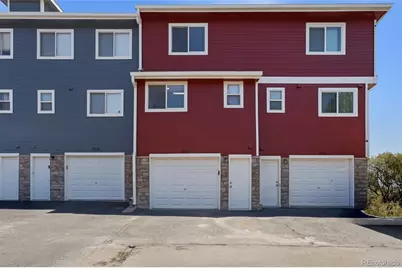 12024 Monaco Street, Brighton, CO 80602 - Photo 1