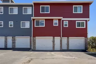 12024 Monaco St, Brighton, CO 80602 - Photo 1