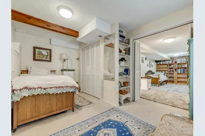 10951 Tennyson Court, Westminster, CO 80031 - Photo 23