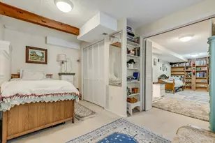 10951 Tennyson Ct, Westminster, CO 80031 - Photo 23