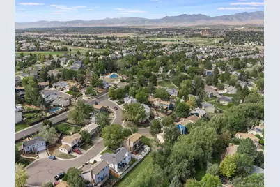 10951 Tennyson Court, Westminster, CO 80031 - Photo 41