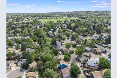 10951 Tennyson Court, Westminster, CO 80031 - Photo 43