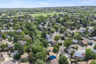 10951 Tennyson Ct, Westminster, CO 80031 - Photo 43