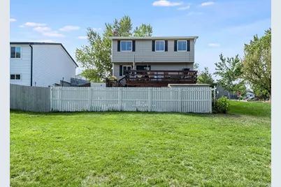 10951 Tennyson Court, Westminster, CO 80031 - Photo 31