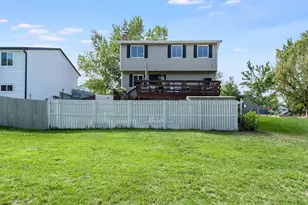 10951 Tennyson Ct, Westminster, CO 80031 - Photo 31