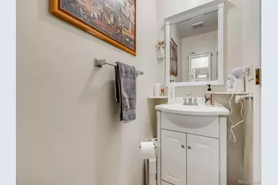 10951 Tennyson Court, Westminster, CO 80031 - Photo 11