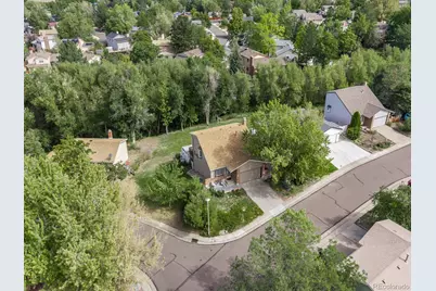 10951 Tennyson Court, Westminster, CO 80031 - Photo 35