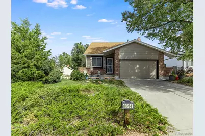 10951 Tennyson Court, Westminster, CO 80031 - Photo 1