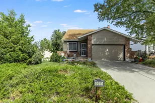 10951 Tennyson Ct, Westminster, CO 80031 - Photo 1